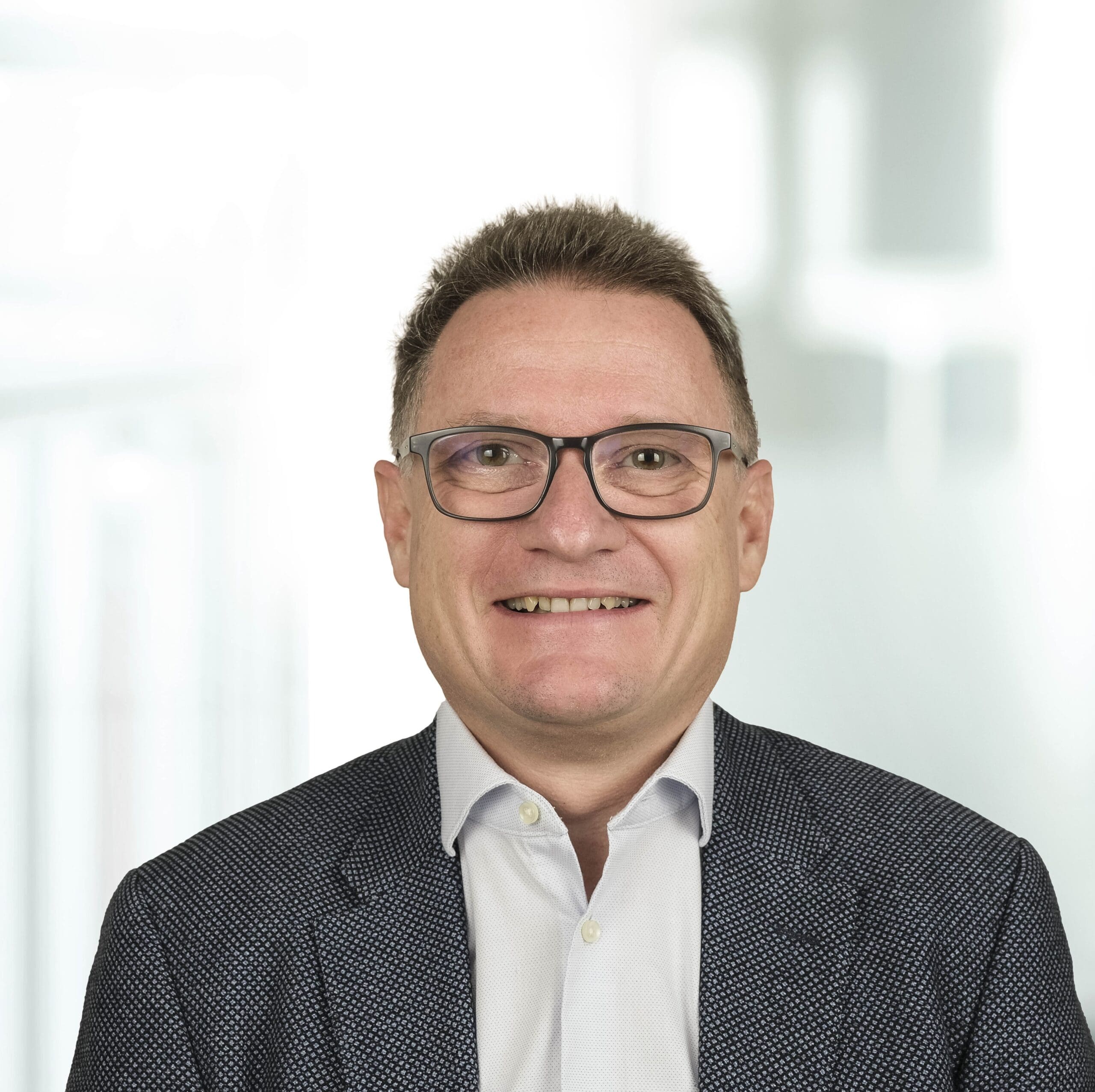 BL_NR_GLP_Tribelhorn_Thomas_Resized