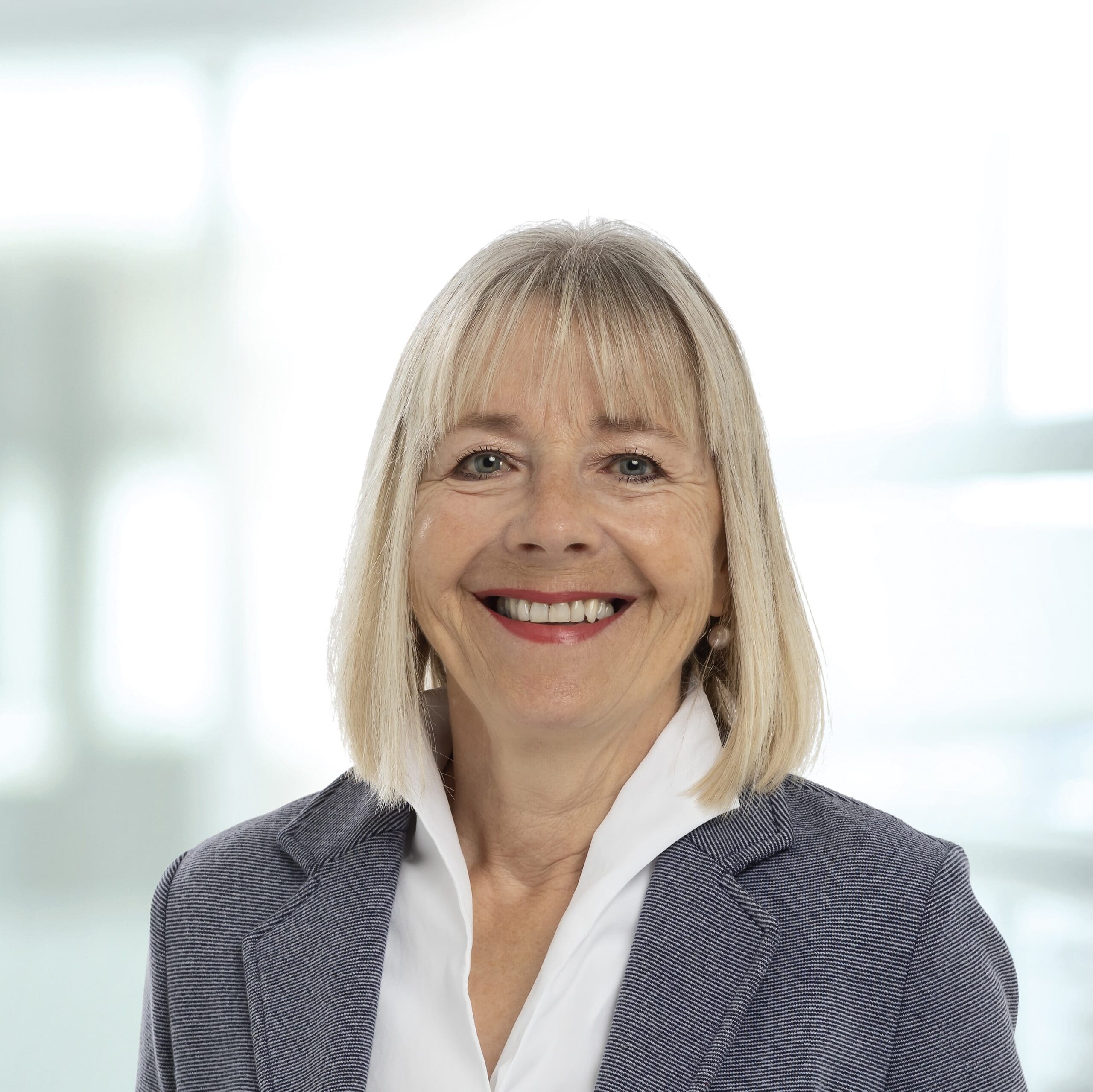 BL_NR_GLP_Wicker_Christina_resized