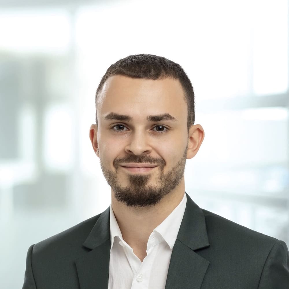 glp_221024_Kamber_Gian_1