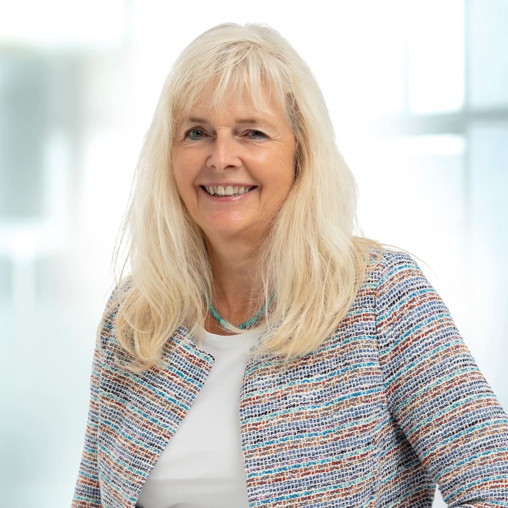 glp_221031_Provoost_Dorette_7_versuch